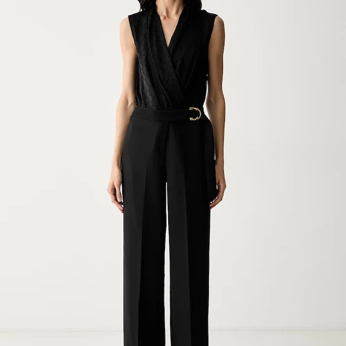Marciano by Guess sarmalı kadın tulum HADIL