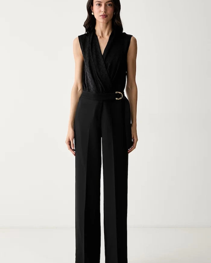 Marciano by Guess sarmalı kadın tulum HADIL