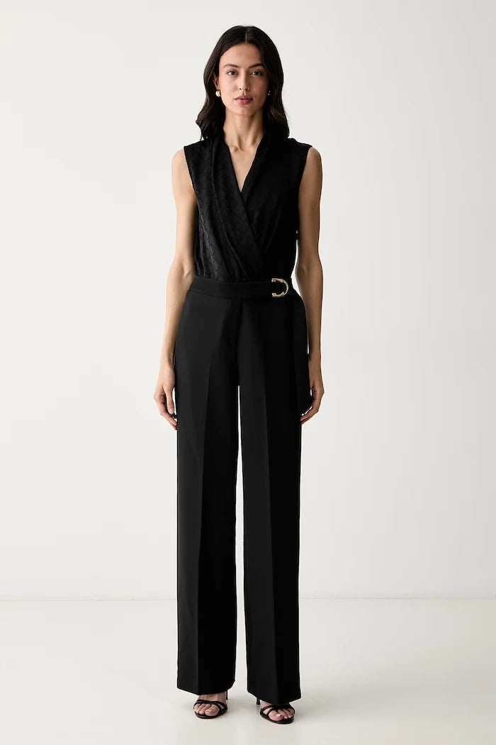 Marciano by Guess sarmalı kadın tulum HADIL
