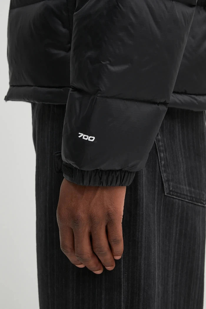 Пухено яке The North Face 1996 Retro Nuptse