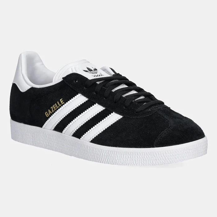 adidas Originals - Обувки Gazelle BB5476