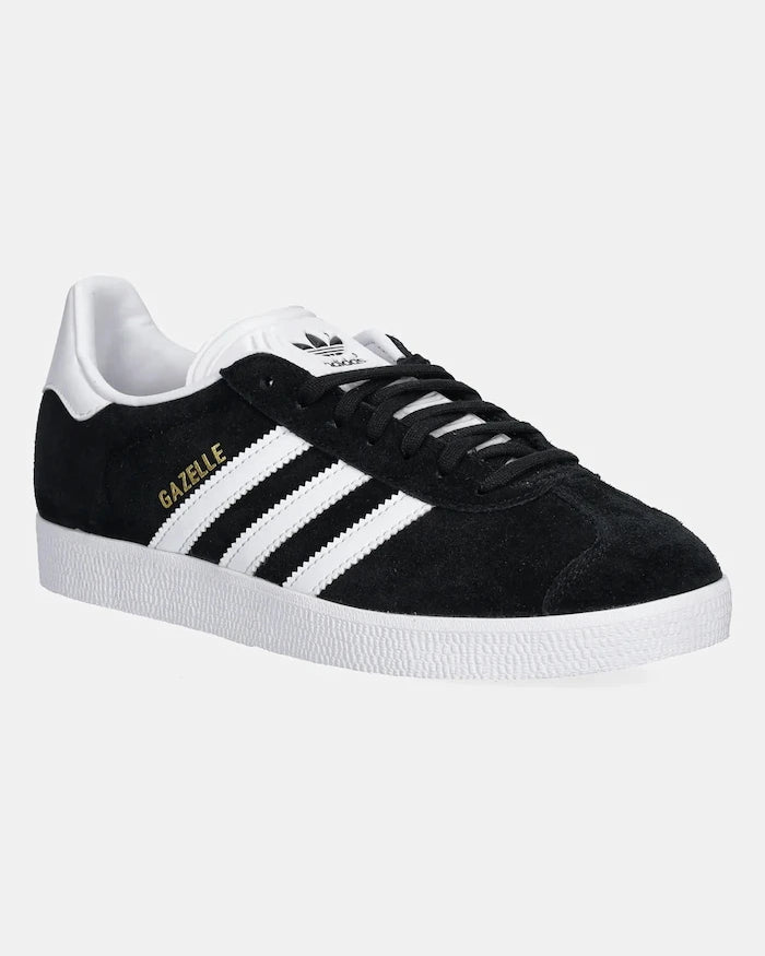 adidas Originals - Обувки Gazelle BB5476