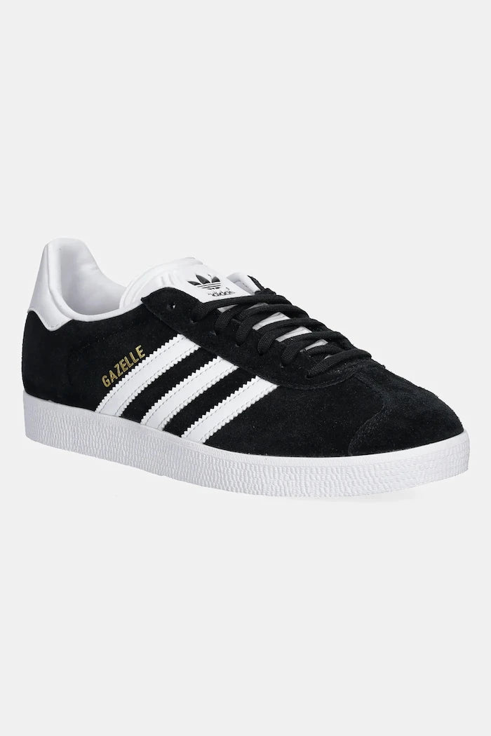 adidas Originals - Обувки Gazelle BB5476