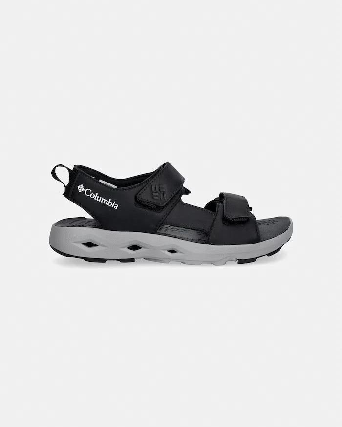 Columbia сандали за деца TECHSUN ADVENTURE