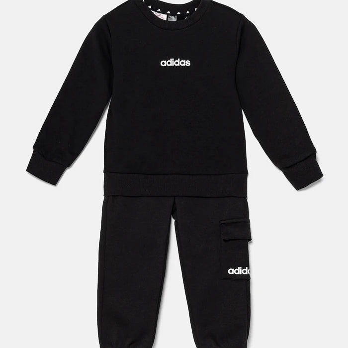 Анцуг adidas