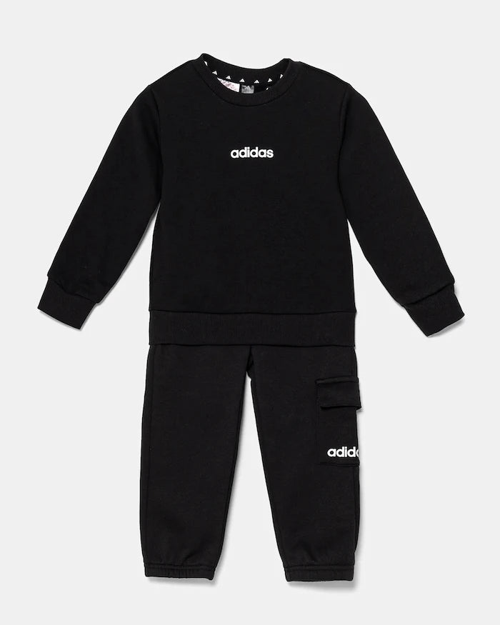 adidas Eşofman Takımı