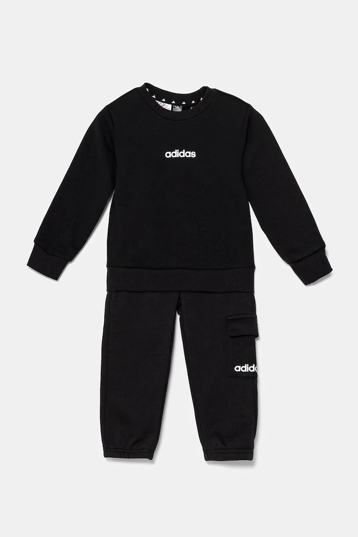 Анцуг adidas