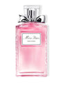 Miss Dior Rose N'Roses Eau de Toilette (100ml)