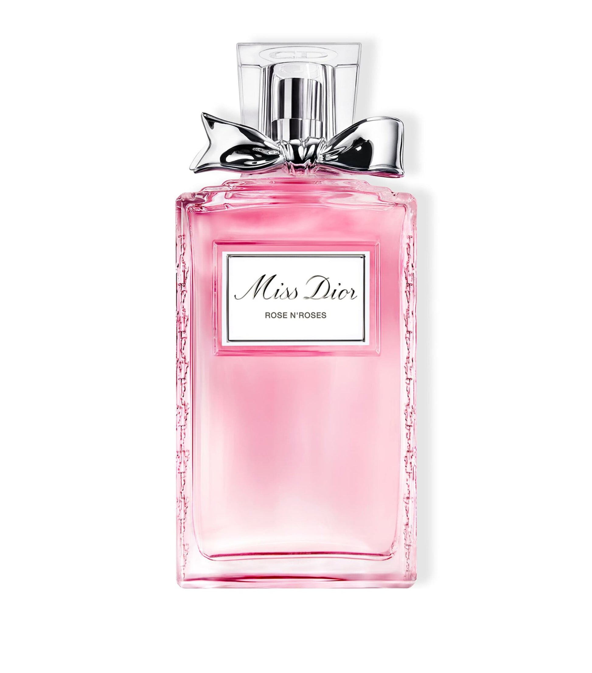 Miss Dior Rose N'Roses Eau de Toilette (100ml)