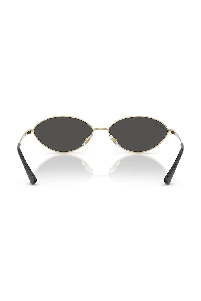 Слънчеви очила Ray-Ban