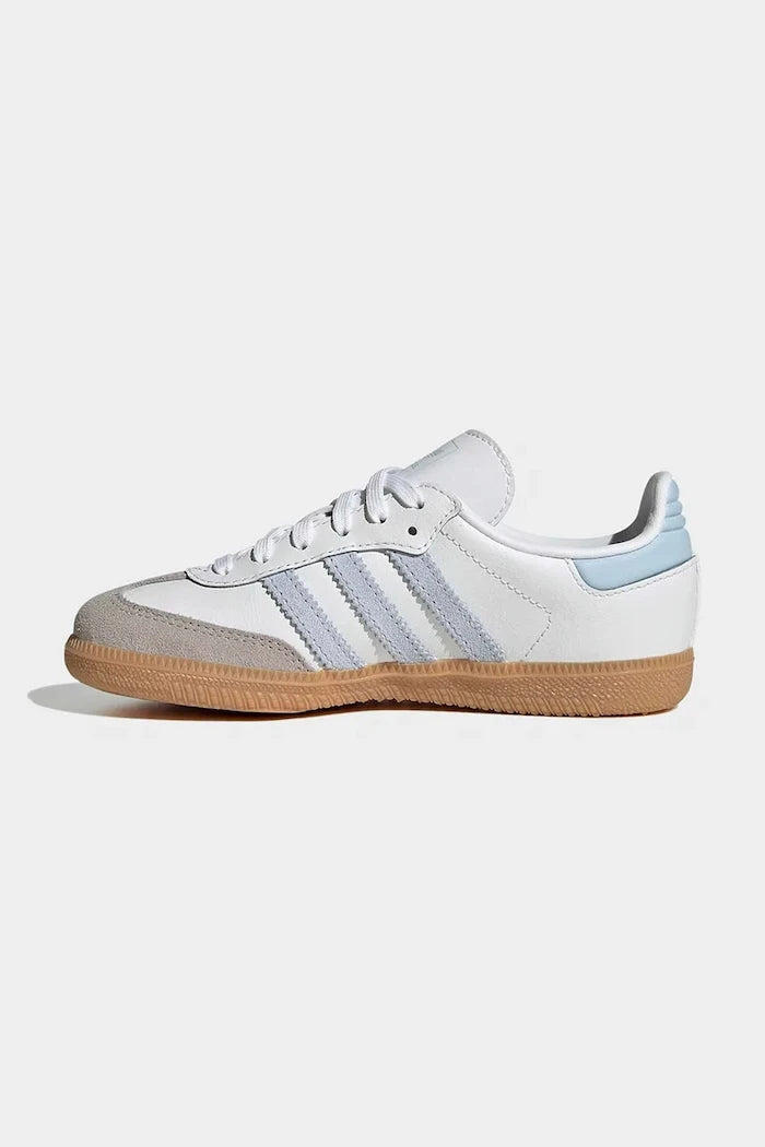 Детски маратонки adidas Originals SAMBA OG