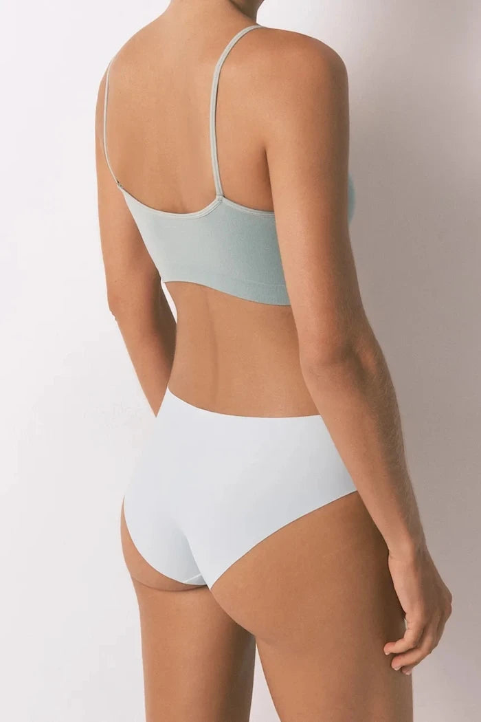 Бикини women'secret (3 чифта)
