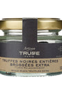 Whole Black Truffles (12.5g)