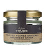 Whole Black Truffles (12.5g)