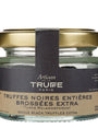 Whole Black Truffles (12.5g)