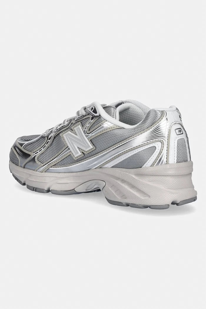 New Balance 740 маратонки