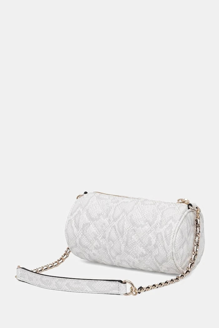 Guess чанта дамска GIULLY