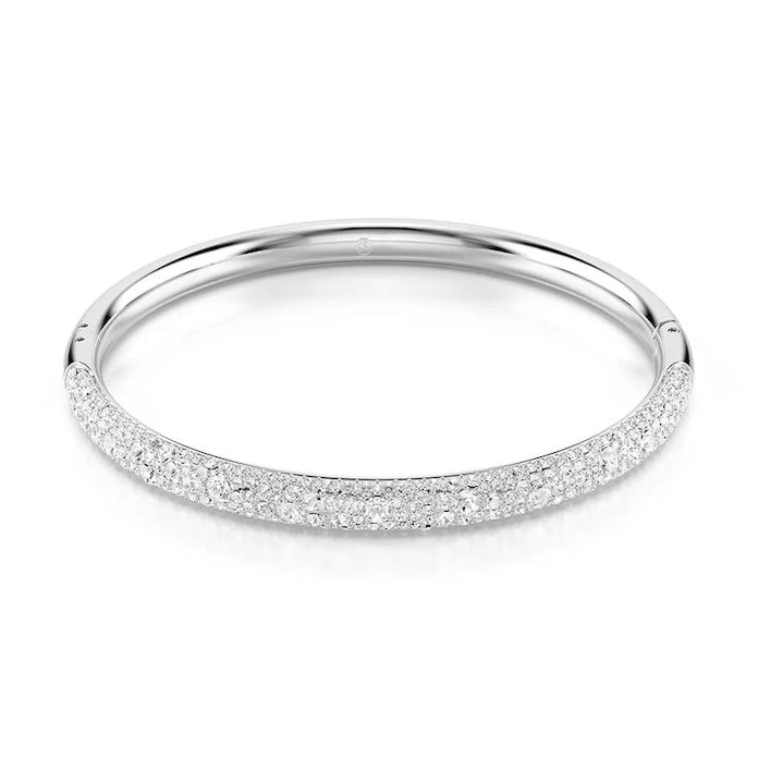 Swarovski METEORA Bileklik