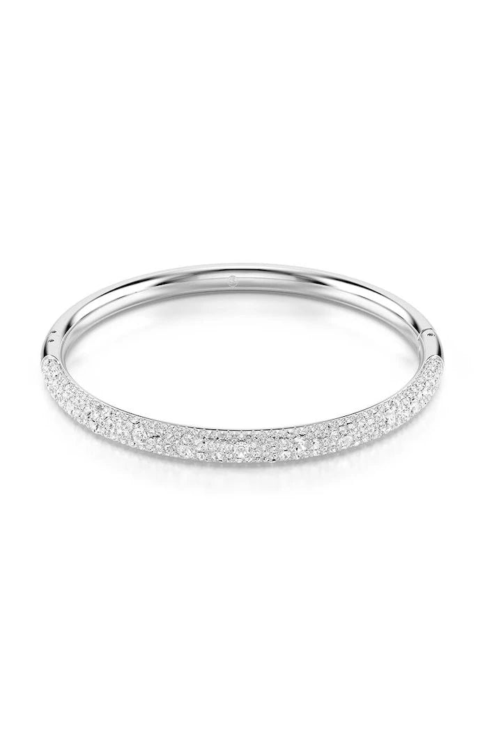 Swarovski METEORA Bileklik