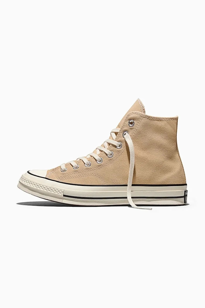 Високи кецове Converse Chuck 70