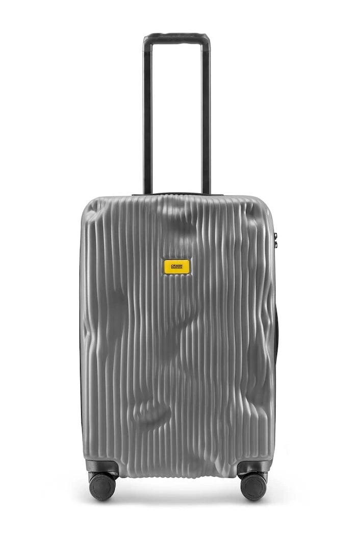 Crash Baggage STRIPE Orta Boy 66x43x26 cm 68x45x26