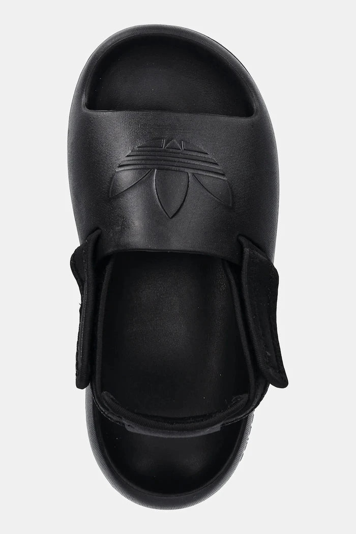 adidas Originals ADIFOM ADILETTE Çocuk Sandalet