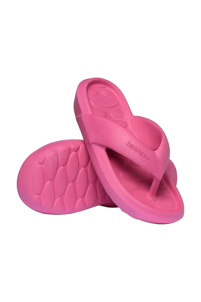 Havaianas джапанки дамски FLIP FLOP CANDY POP