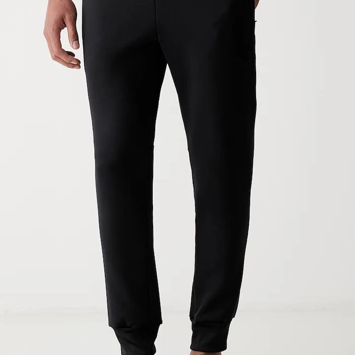 adidas Performance erkek antrenman pantolonu TIRO25