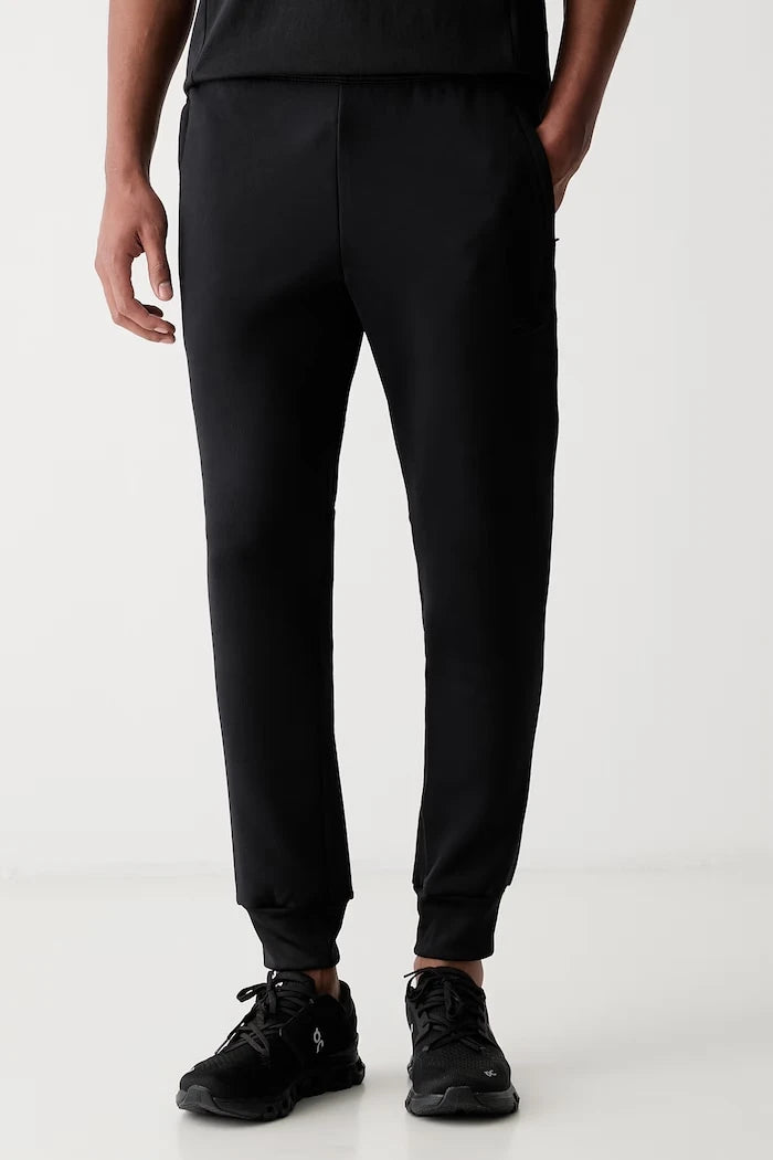 adidas Performance erkek antrenman pantolonu TIRO25