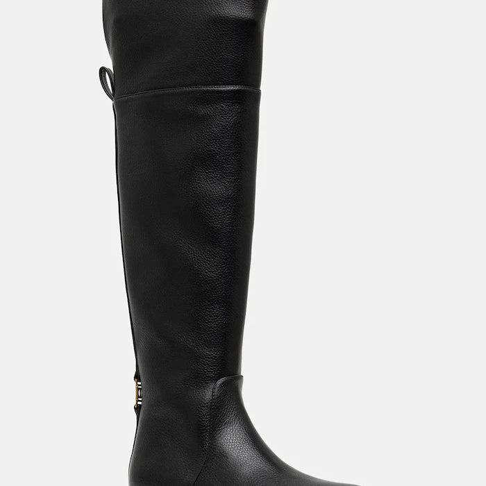 Twinset Botlar