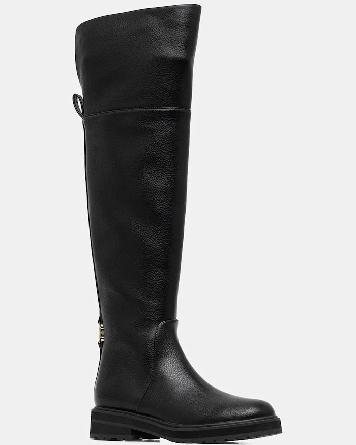 Twinset Botlar