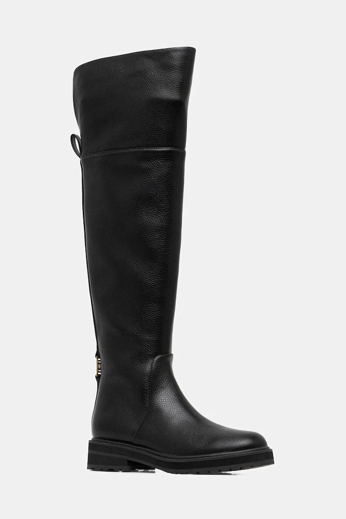 Twinset Botlar