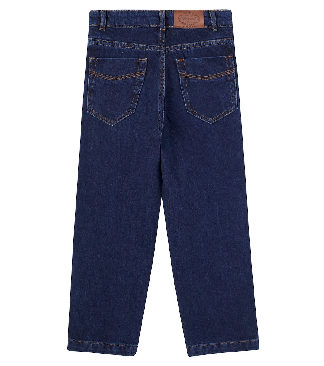 Bonpoint - Eliott jeans