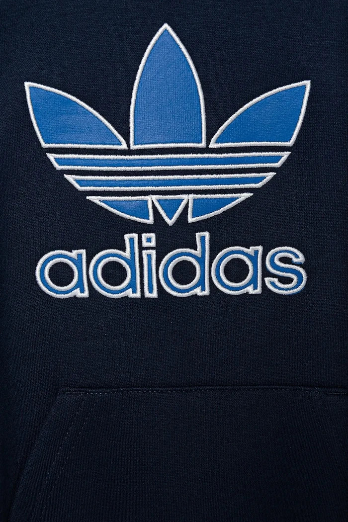 adidas Originals Çocuk Sweatshirt