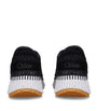Black Nama Runner Sneakers