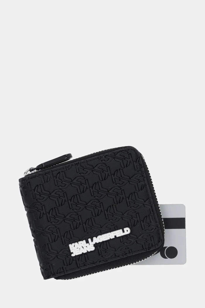 Karl Lagerfeld Jeans Cüzdan