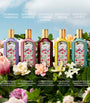 Gucci Flora Gorgeous Gardenia Intense Eau de Parfum (30ml)