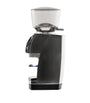 Baratza Forté AP Flat Burr Coffee Grinder