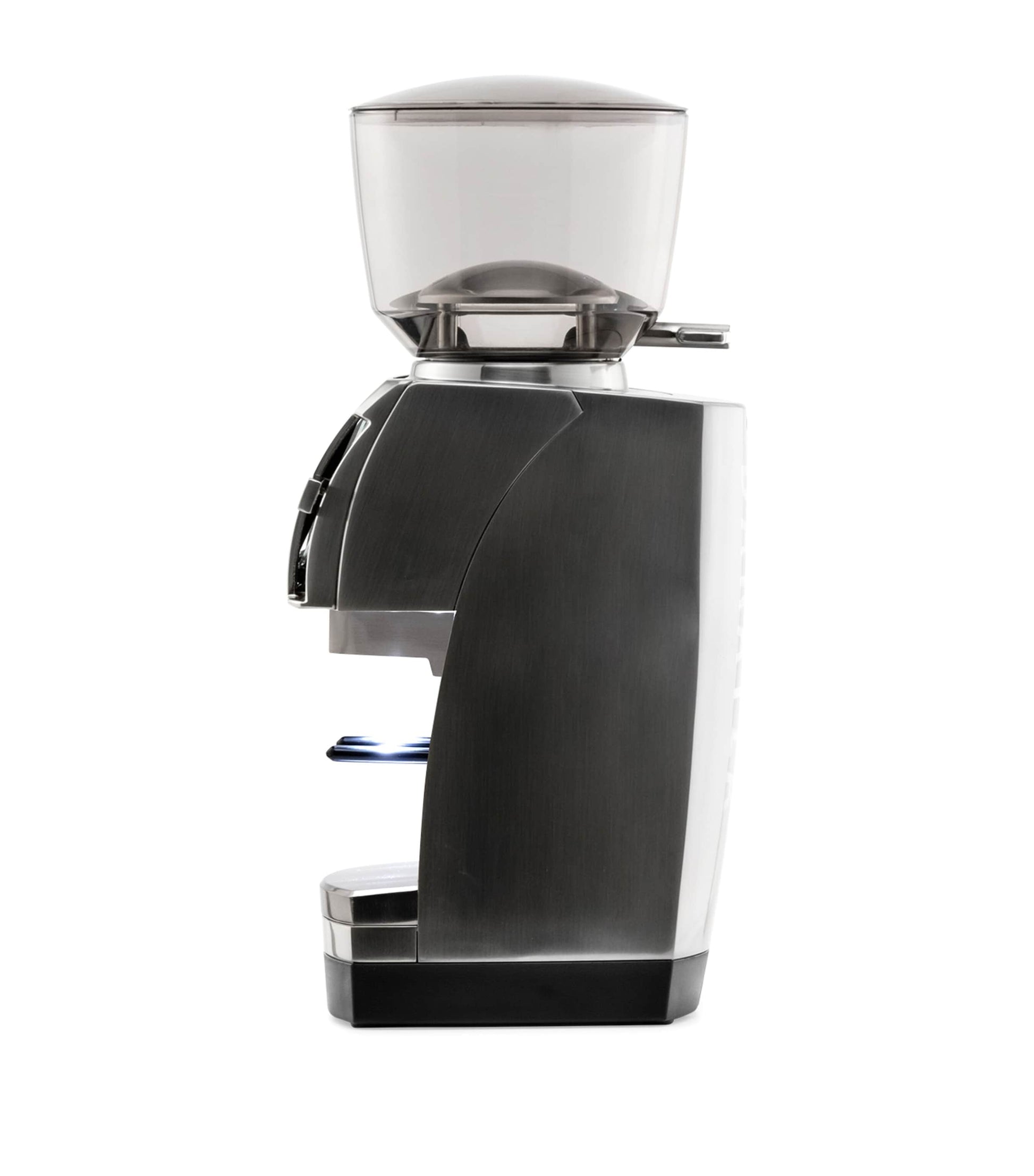 Baratza Forté AP Flat Burr Coffee Grinder