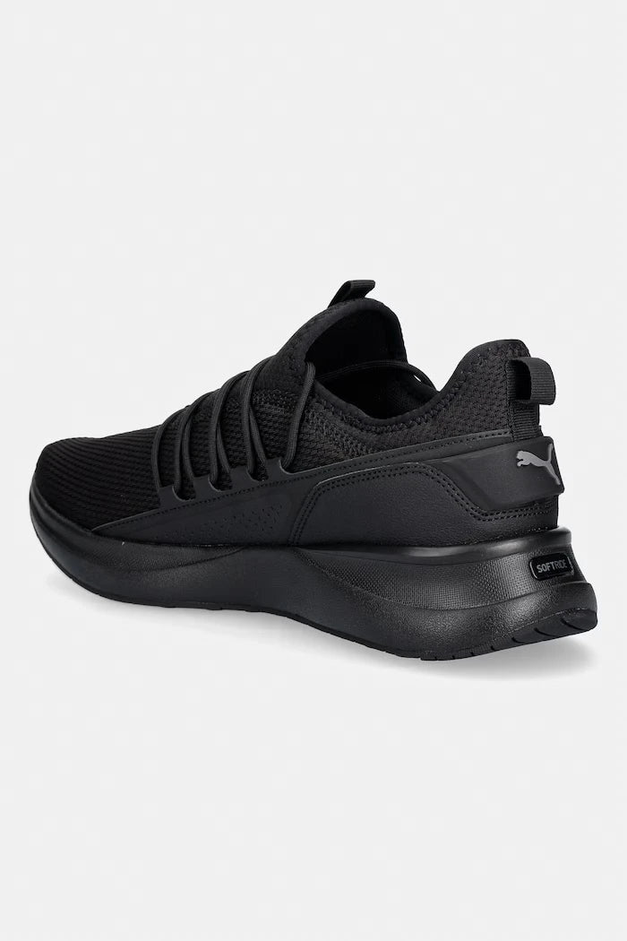 Puma Erkek Spor Ayakkabı Softride Carson 2 Pulse