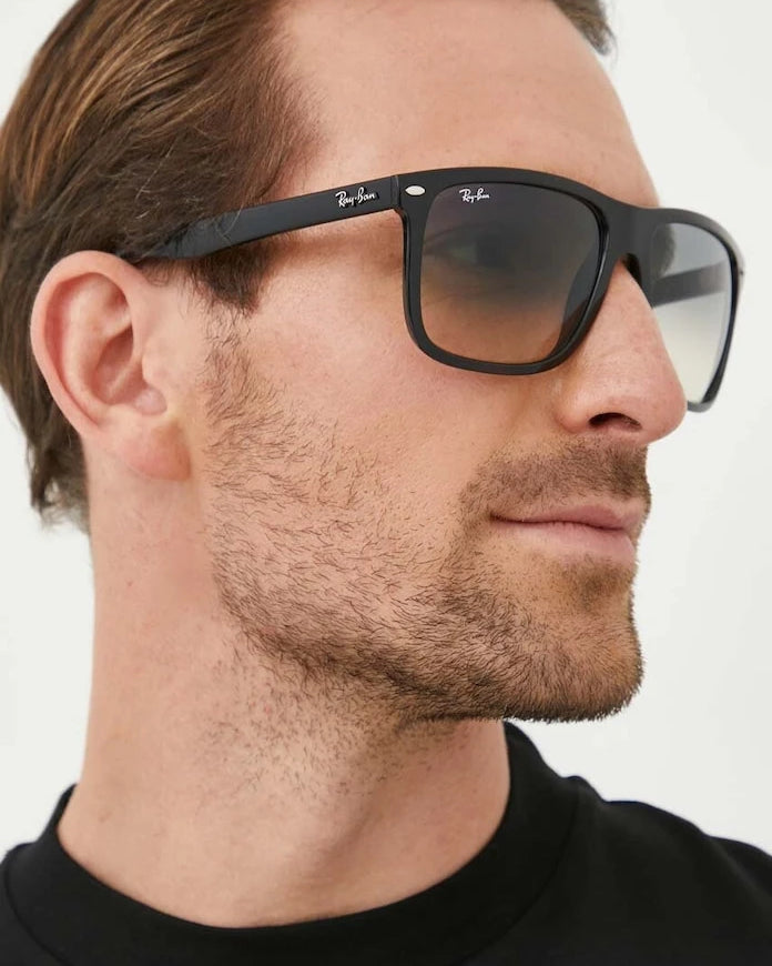 Ray-Ban BOYFRIEND TWO Güneş Gözlüğü