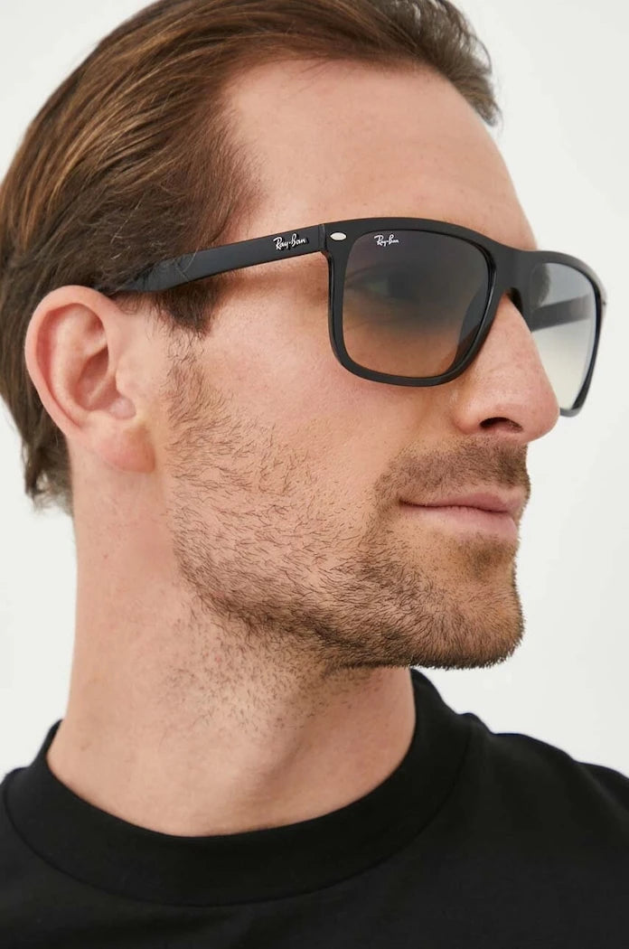 Ray-Ban BOYFRIEND TWO Güneş Gözlüğü