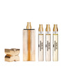 For Lovers Fragrance Gift Set (3 x 7.5ml)