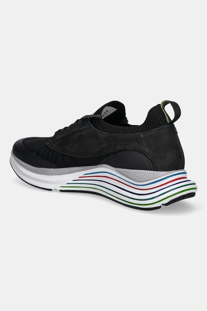 PS Paul Smith Volt Spor Ayakkabı