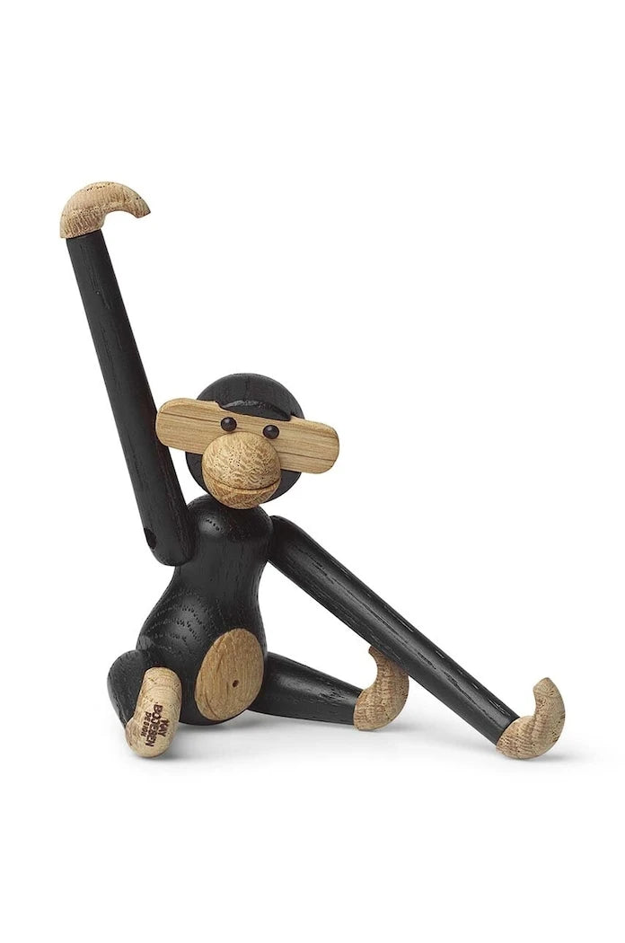 Декорация Kay Bojesen Monkey mini