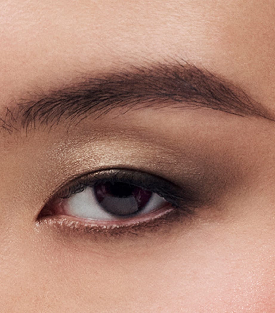 Estée Lauder The Essential Eyeshadow Quad