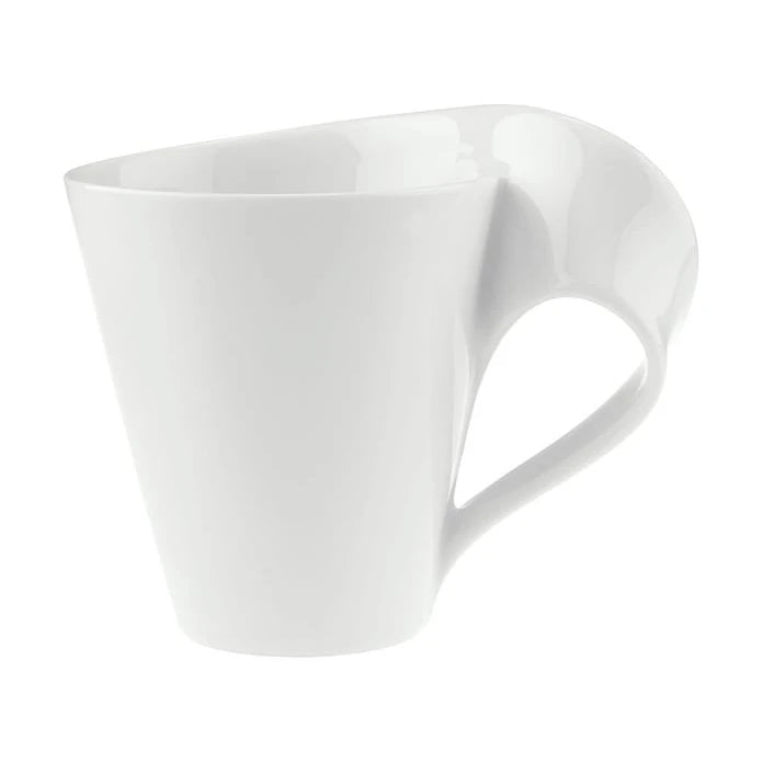 Villeroy & Boch Чаша NewWave