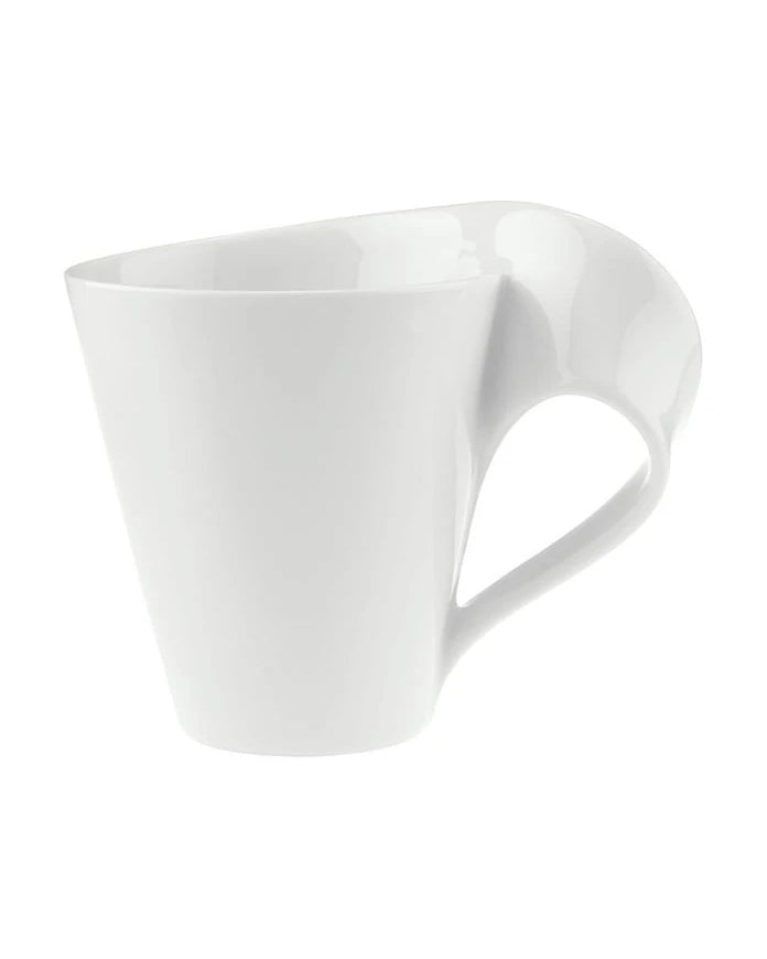 Villeroy & Boch Чаша NewWave