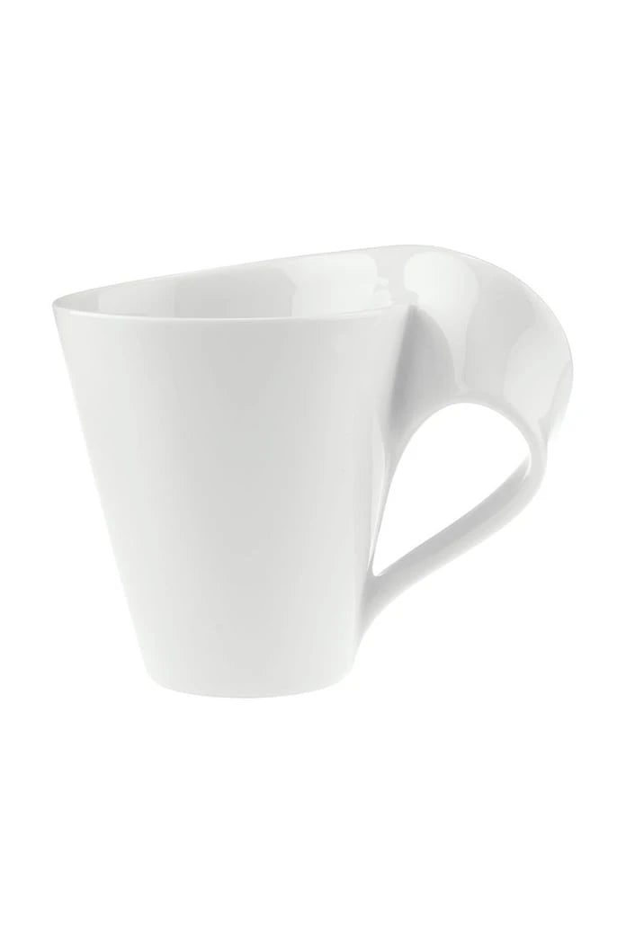 Villeroy & Boch Чаша NewWave