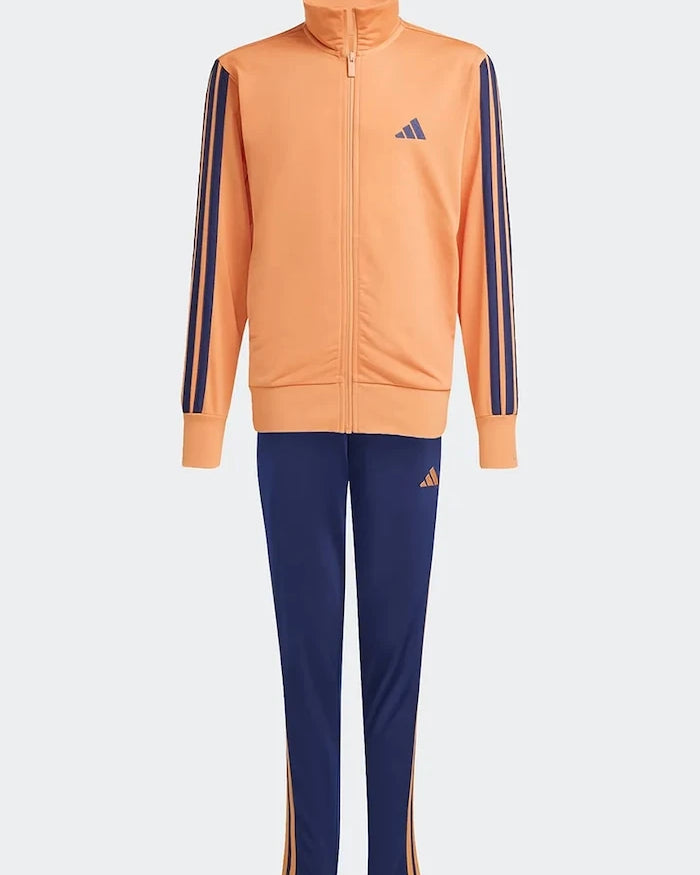 Детски анцуг adidas